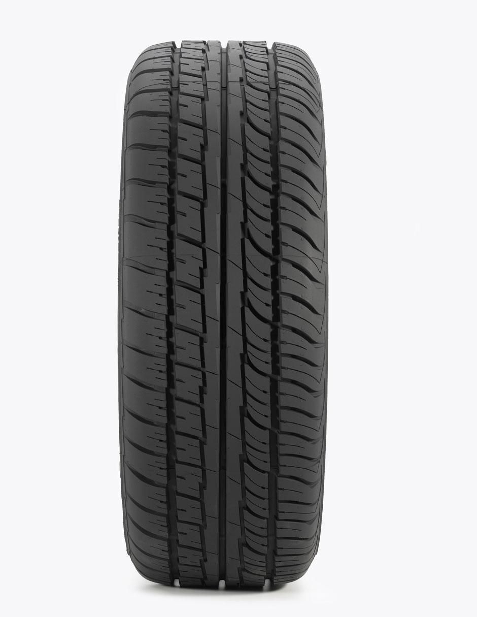 Llanta para auto Firehawk Gtv 185 / 55 R15 2