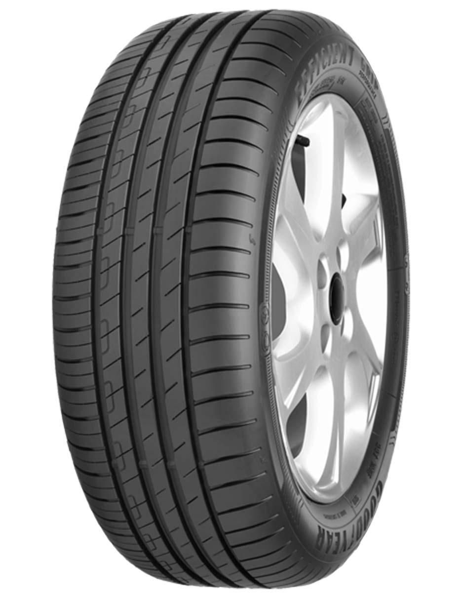 Llanta para auto Efficientgrip 215 / 50 R17