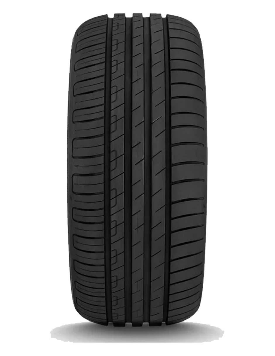 Llanta para auto Efficientgrip 215 / 50 R17 3