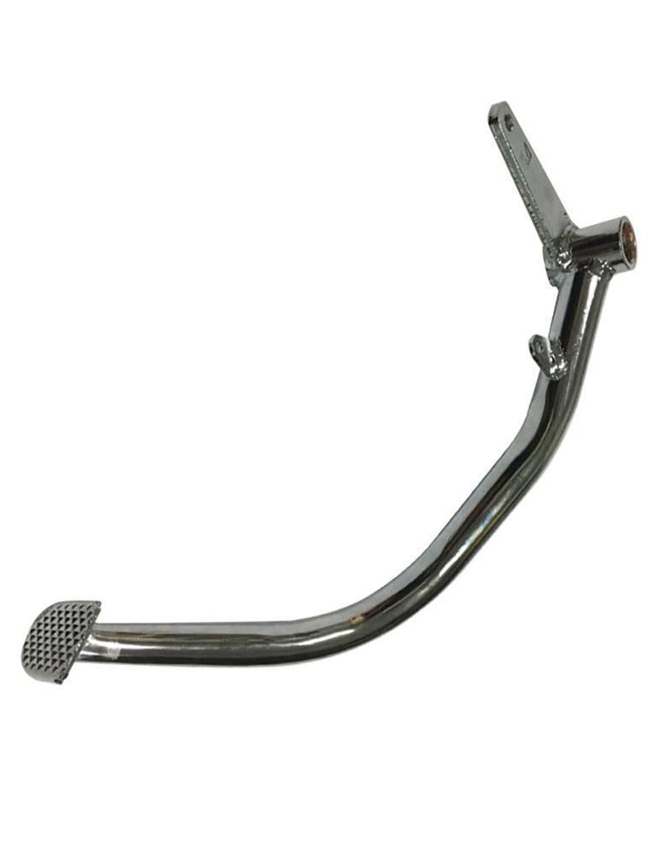 Pedal Freno Trasero It Ft 125 Sport (12-15) Pedal Freno Trasero It Ft 125 Sport (12-15)