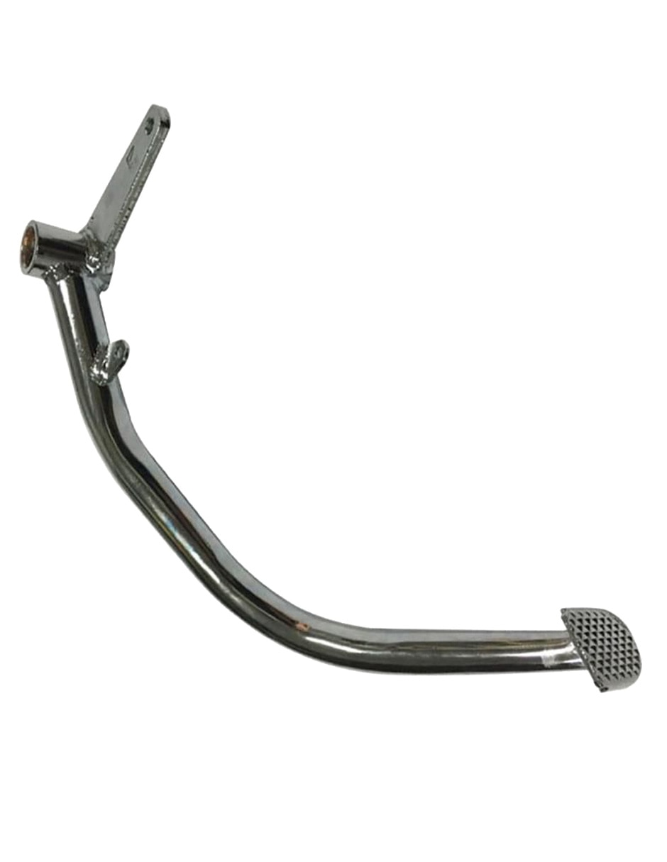 Pedal Freno Trasero It Ft 125 Sport (12-15) 2