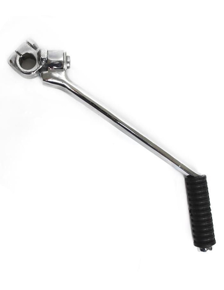 Pedal Arranque It Ft 125 (05-12)