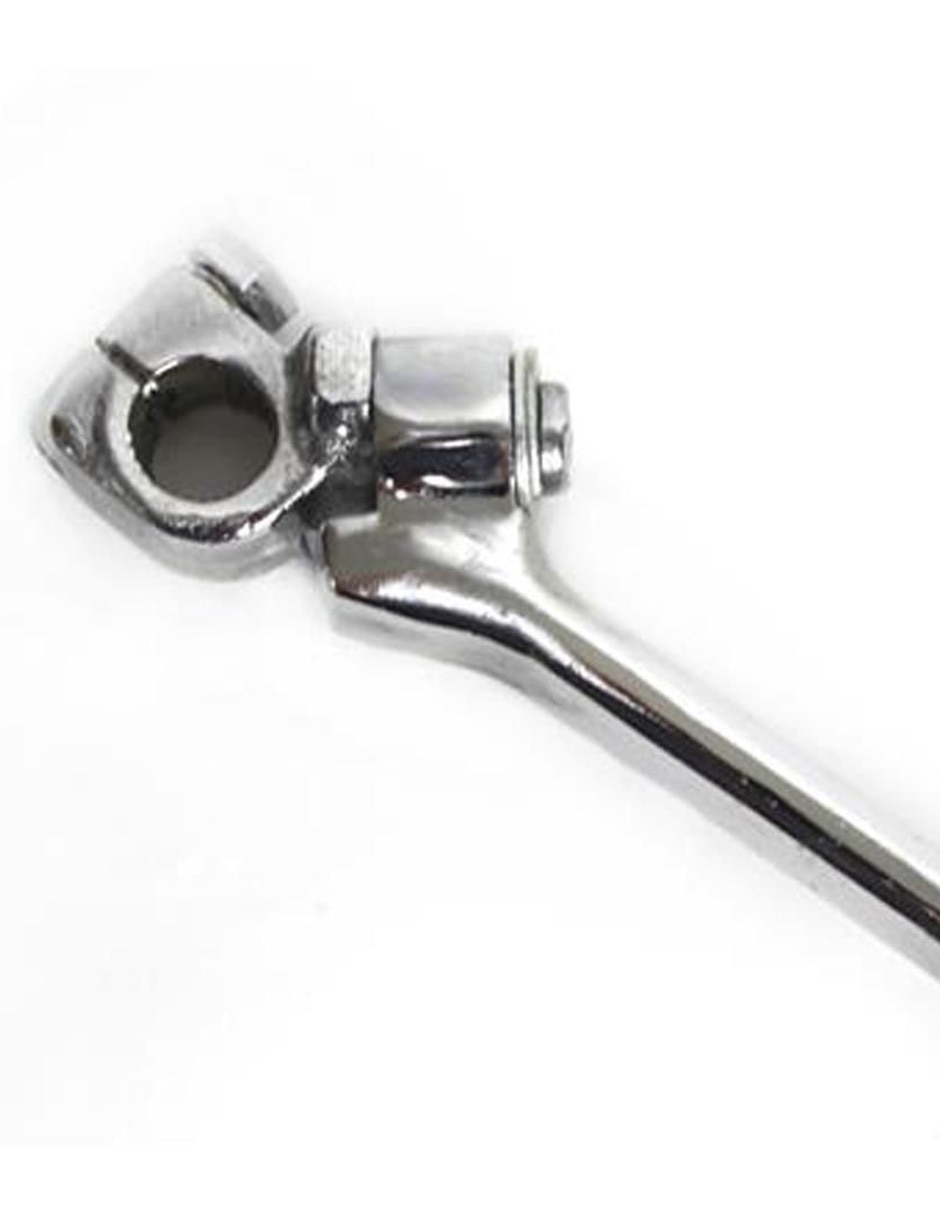 Pedal Arranque It Ft 125 (05-12) 2