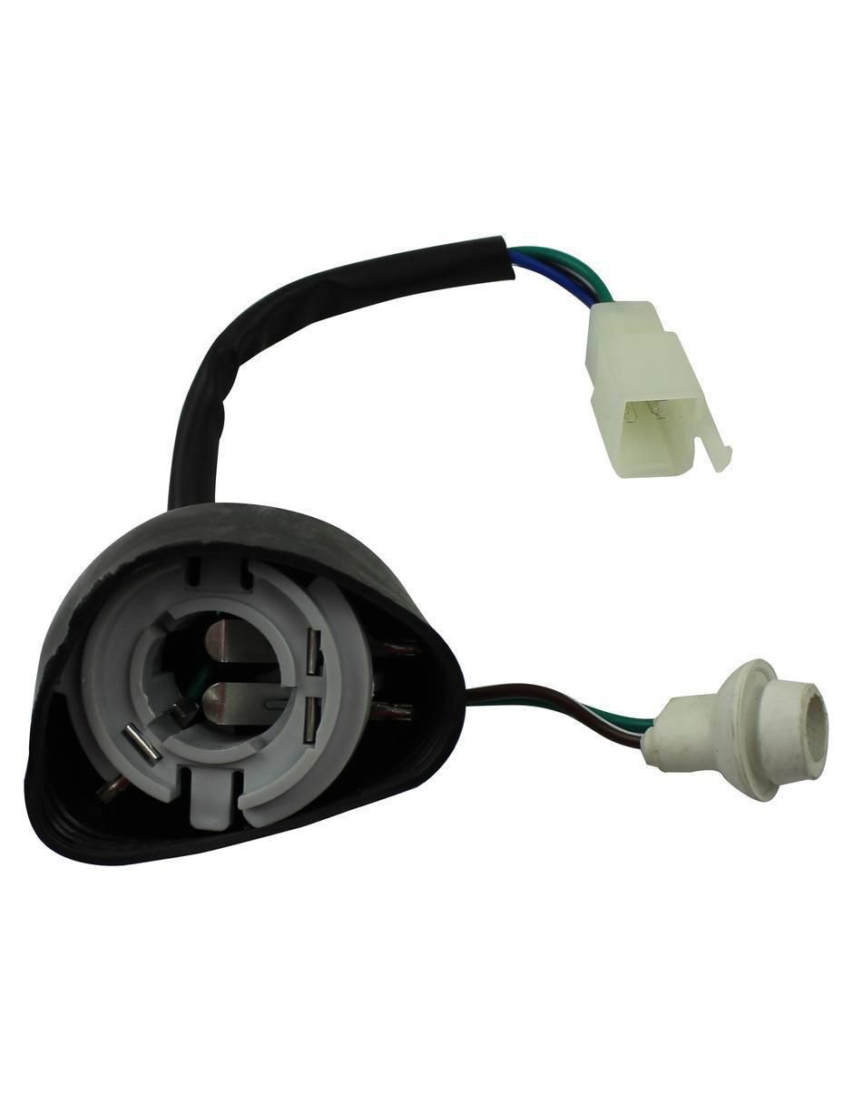Porta Foco Faro Delantero It Ft 150 (13-16) 12V 2