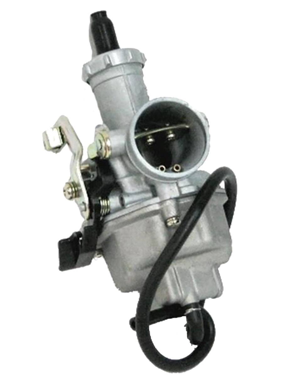 Carburador It Ft 150 (13-16)/Ft 150 Gt (11-13)