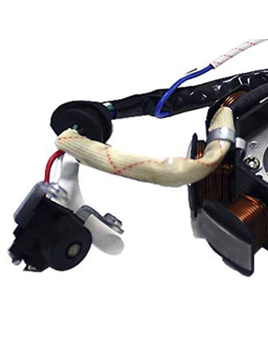 Inducido Yh Ybr 125 Cexpress (15-19) 2
