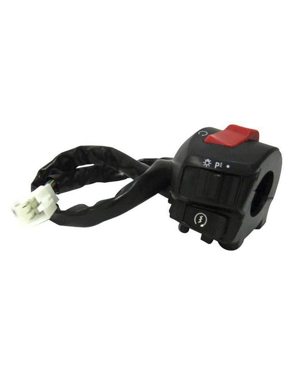 Conmutador Derecho It Ft 150 (13-16)