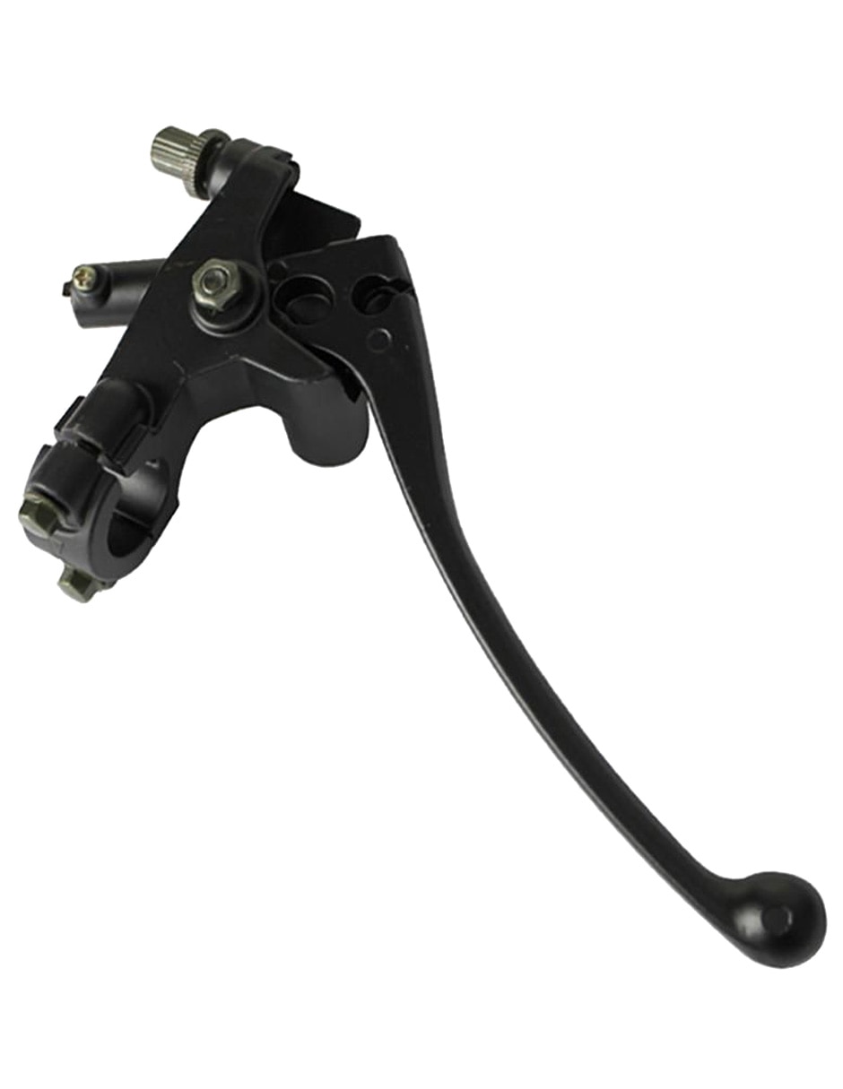 Manija Freno Hn Cgl 125 Tool (12-19) con soporte 2