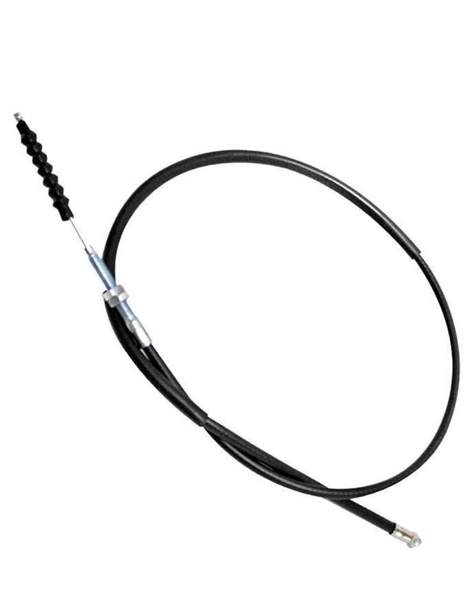 Cable Embrague It Ft 125 (05-12)/Ft 125 Sport (12-15) Cable Embrague It Ft 125 (05-12)/Ft 125 Sport (12-15)