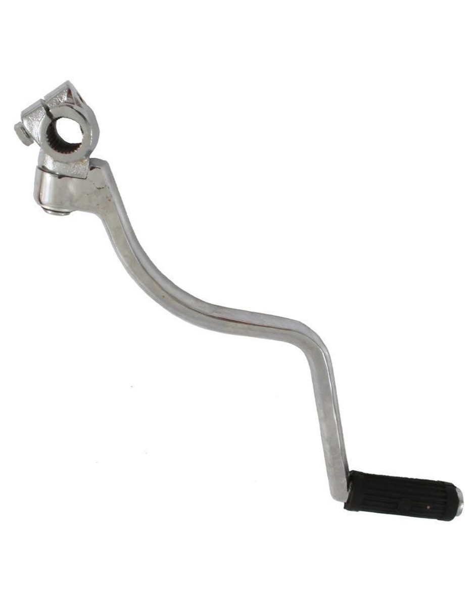 Pedal Arranque It Ft 150 (13-16)
