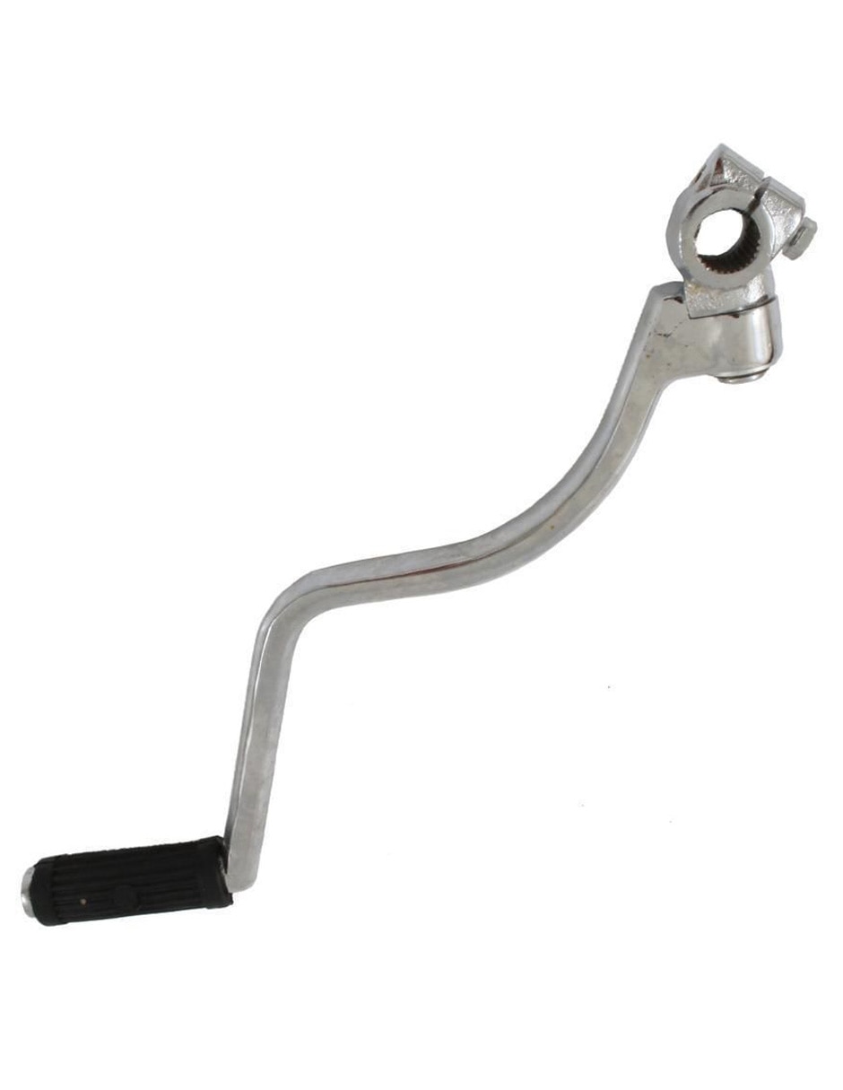 Pedal Arranque It Ft 150 (13-16) 2
