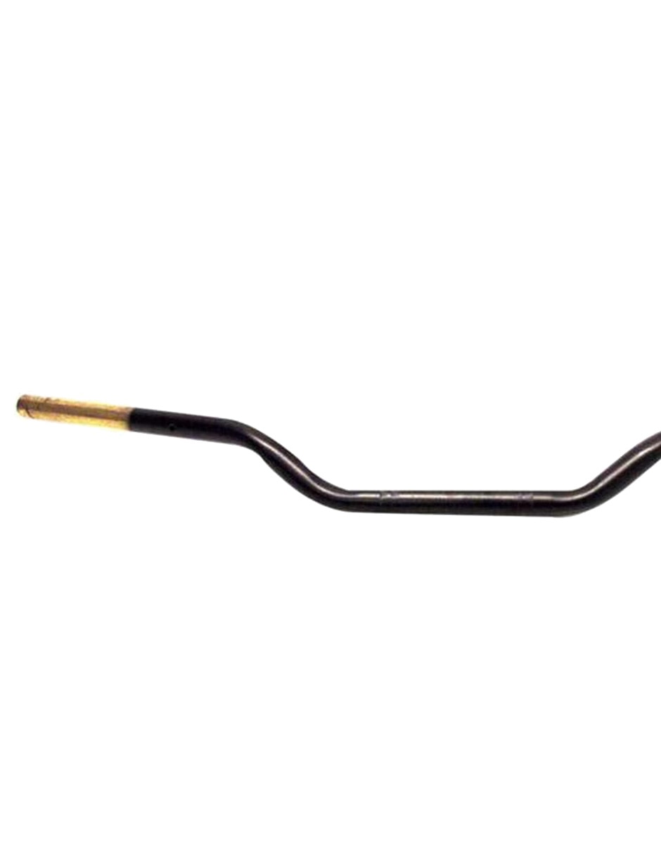 Manubrio Yh Fz 16 (11-19) 2