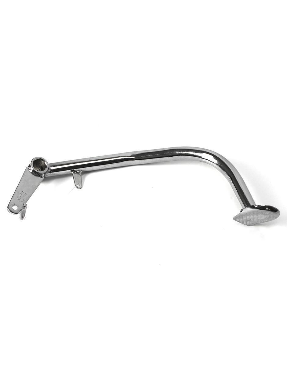 Pedal Freno Trasero It Ft 150 (13-16) 2