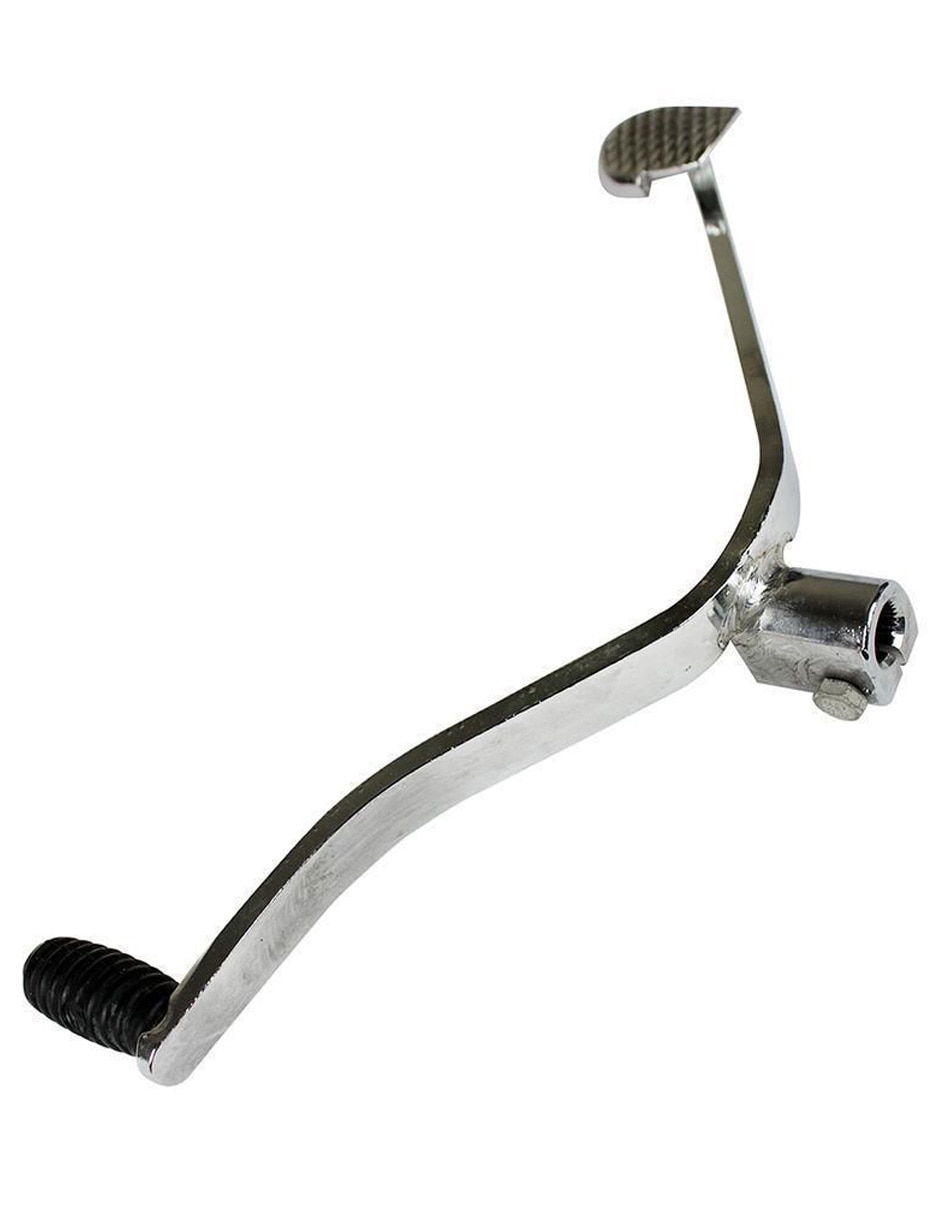 Pedal Cambios It Ft 125 Clásica (12-16)/Ft 125 Sport (12-15) 2