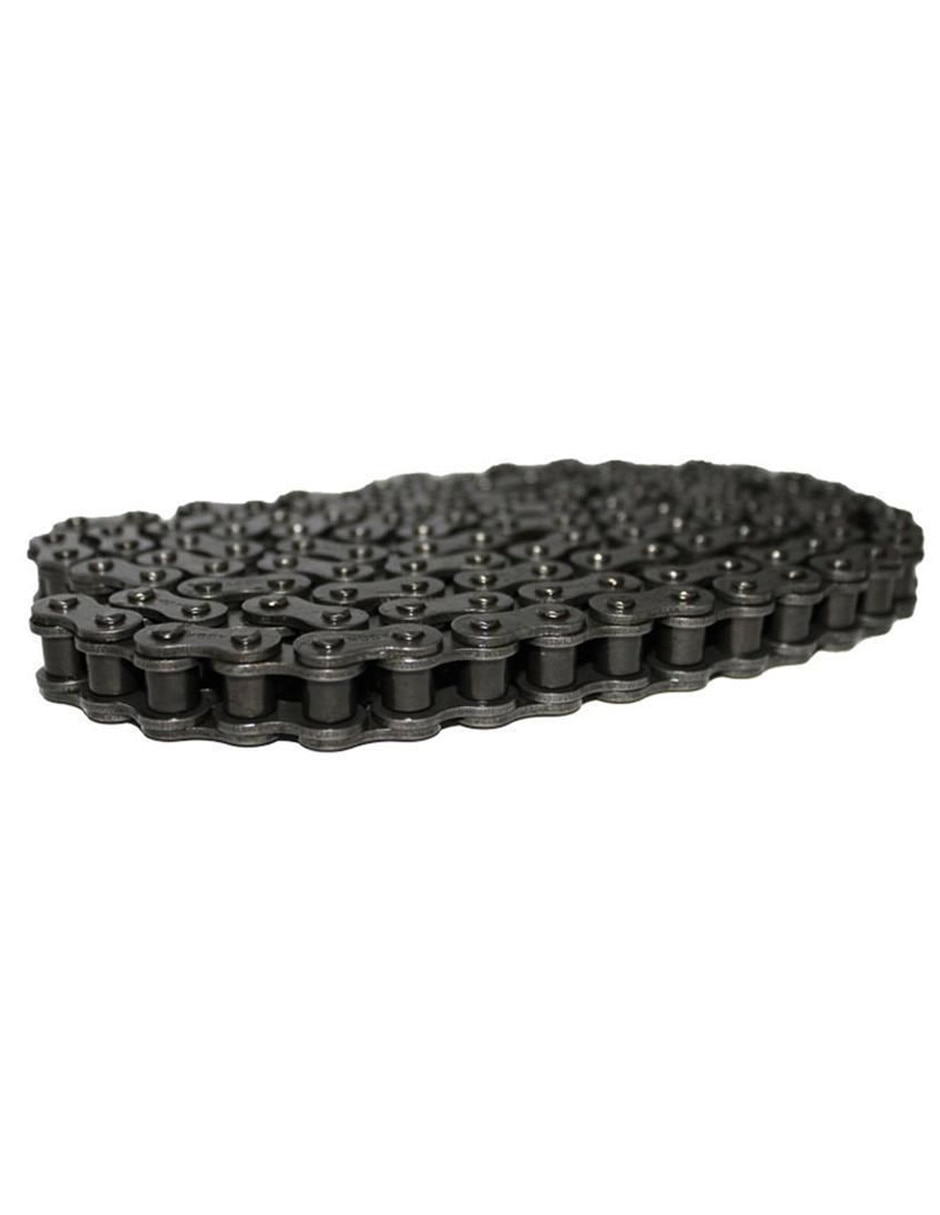 Cadena 428Hx126 2