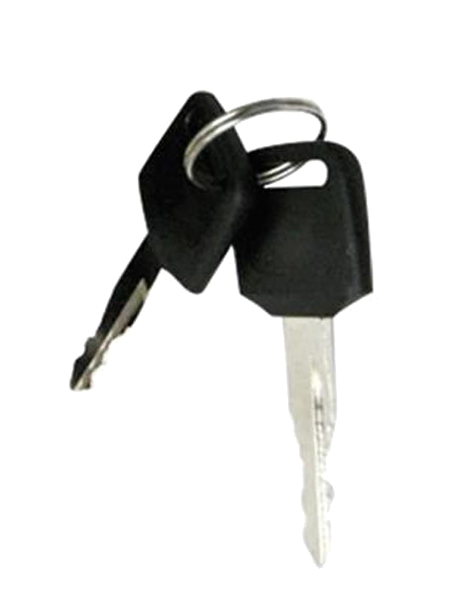 Interruptor Encendido con Llave Set It Ft 150 (13-16) 2