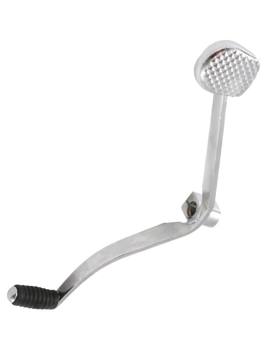 Pedal Cambios It Ft 150 Gt (11-13)(22Mm-Diametro) 2