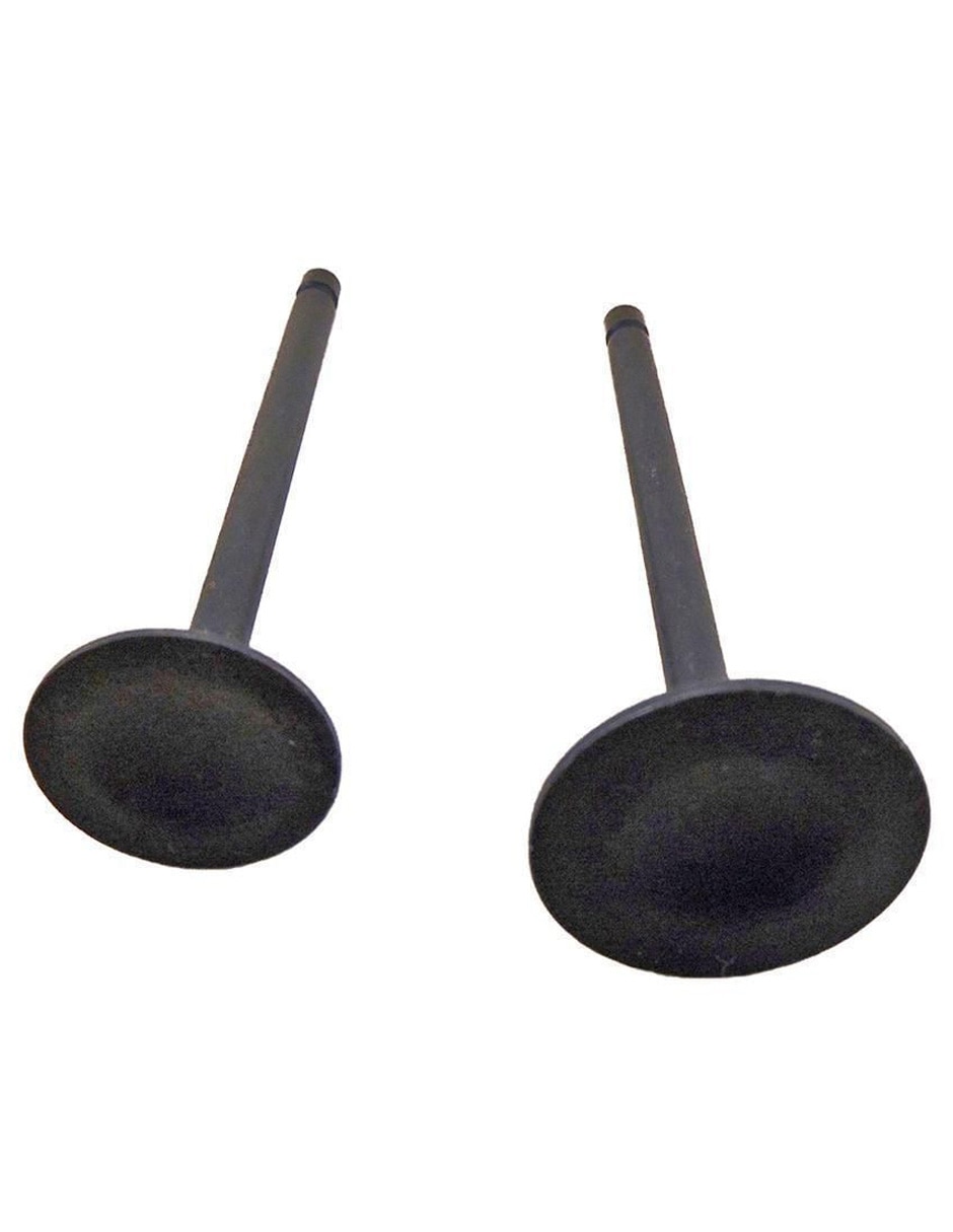 Valvula Adm/Esc Set It Ft 150 (13-16)/Ft 150 Gt (11-13)