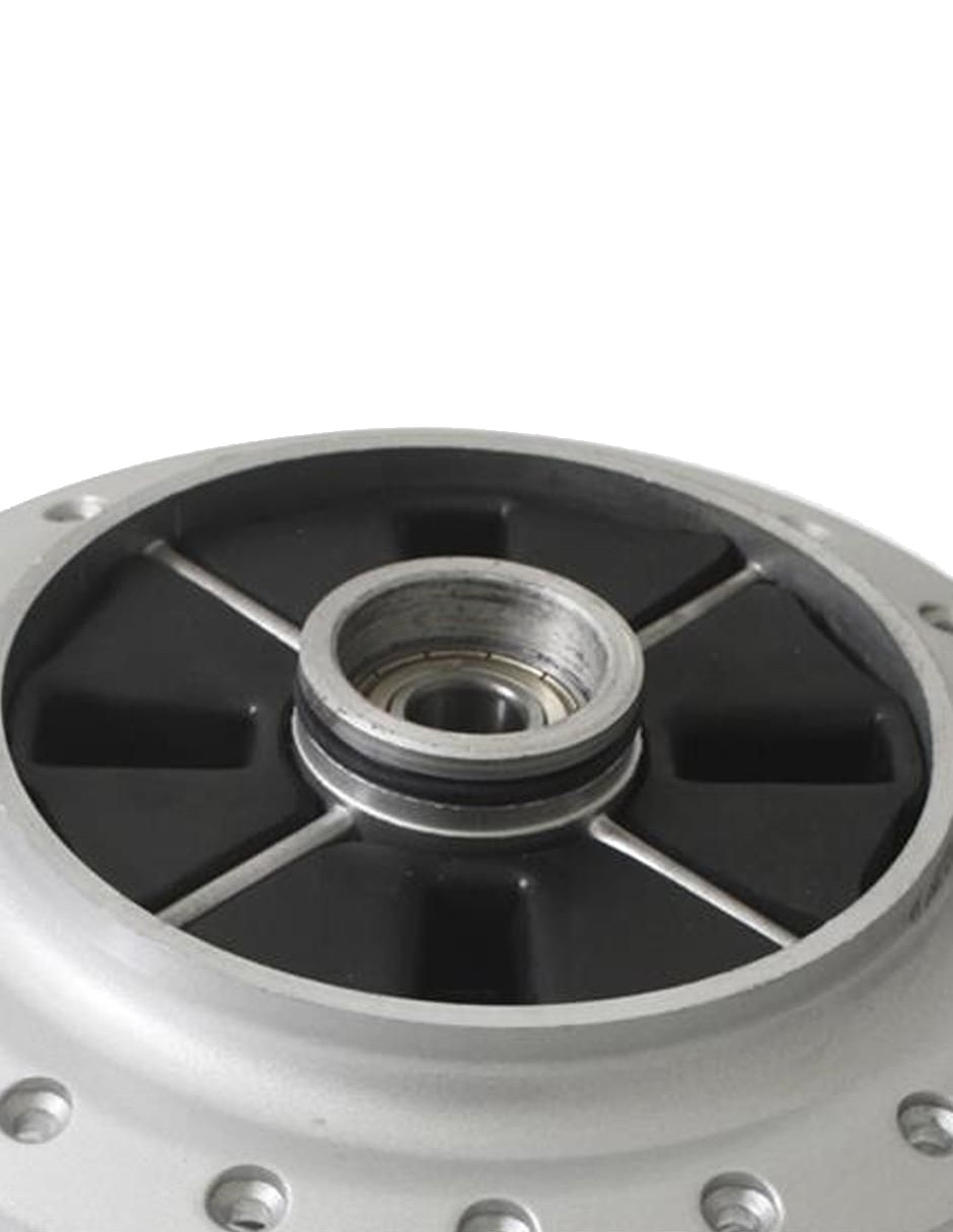Maza Trasera Hn Cgl 125 Tool (12-19) 2