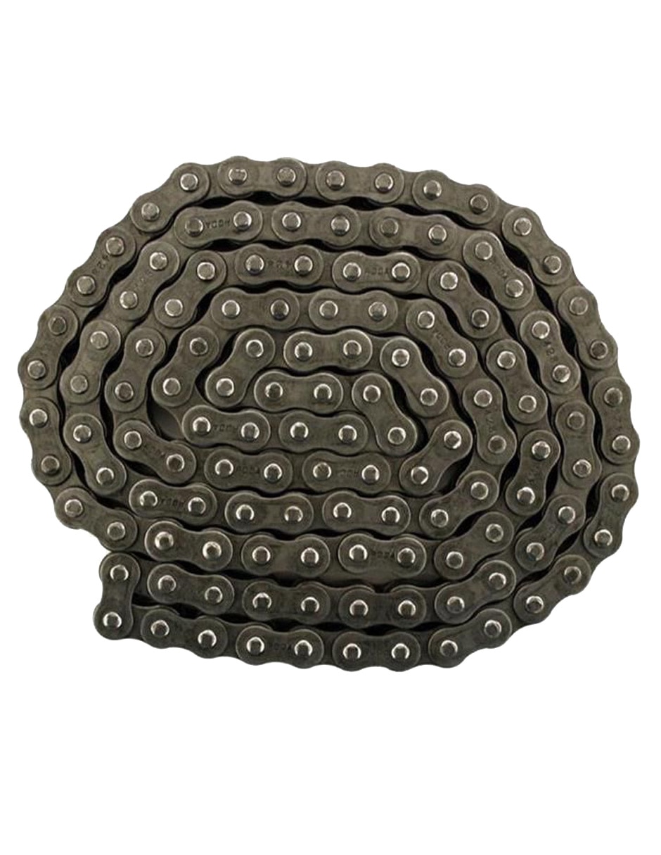 Cadena 428X126