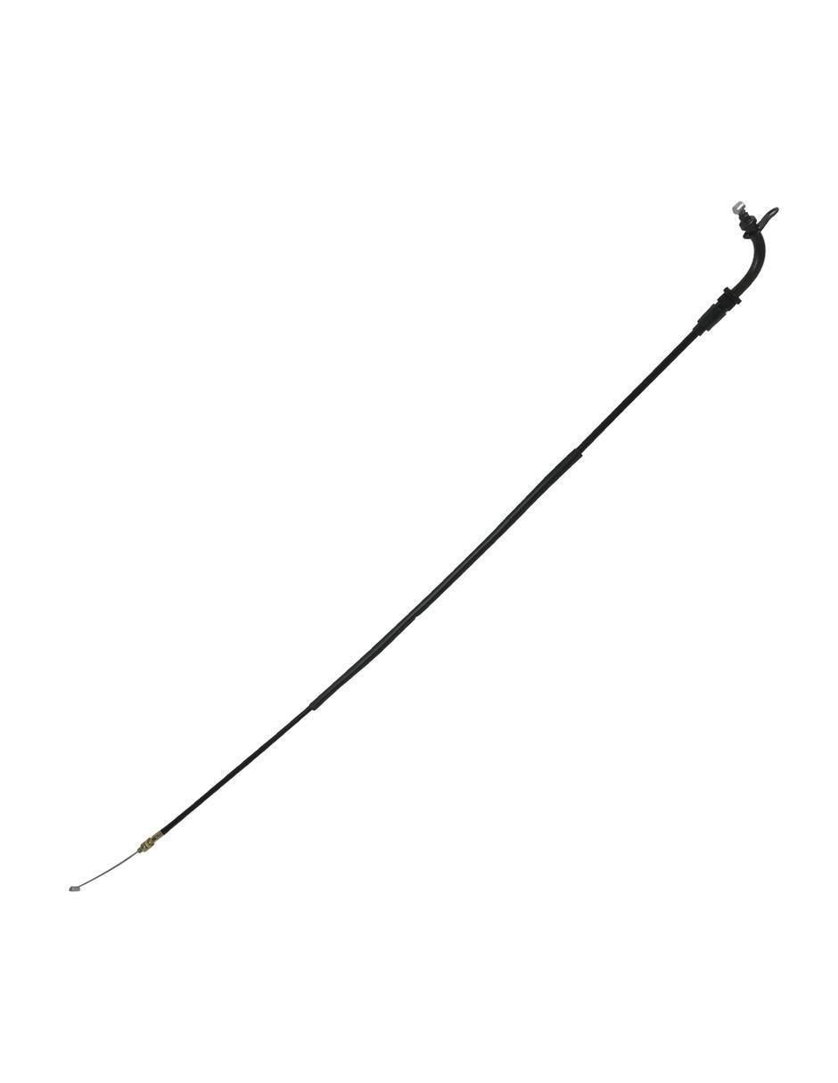 Cable Acelerador Yh Ybr 125 Cexpress (15-19) Cable Acelerador Yh Ybr 125 Cexpress (15-19)