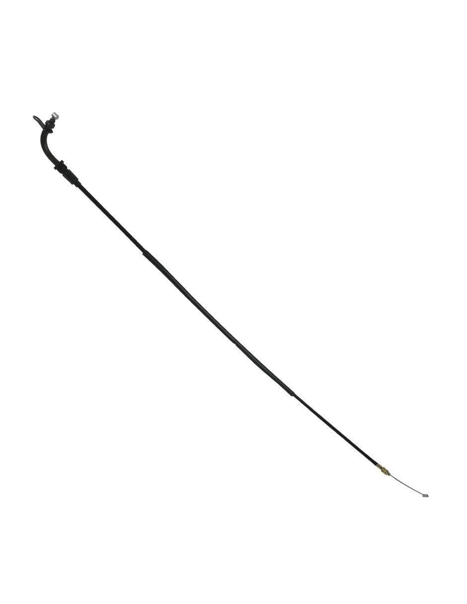 Cable Acelerador Yh Ybr 125 Cexpress (15-19) 2