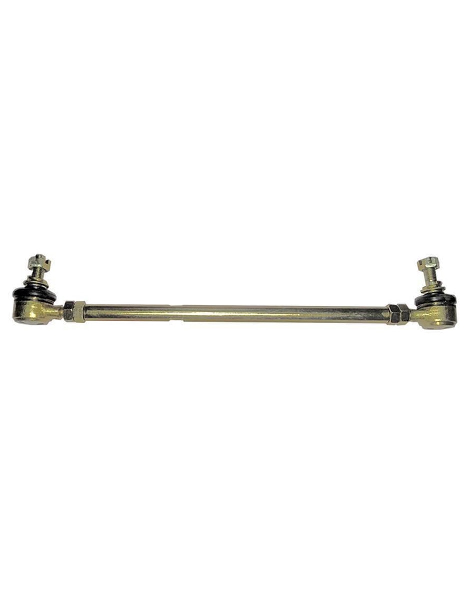 Conjunto Brazo Dirección It Atv 150 C/Reversa (12-19)