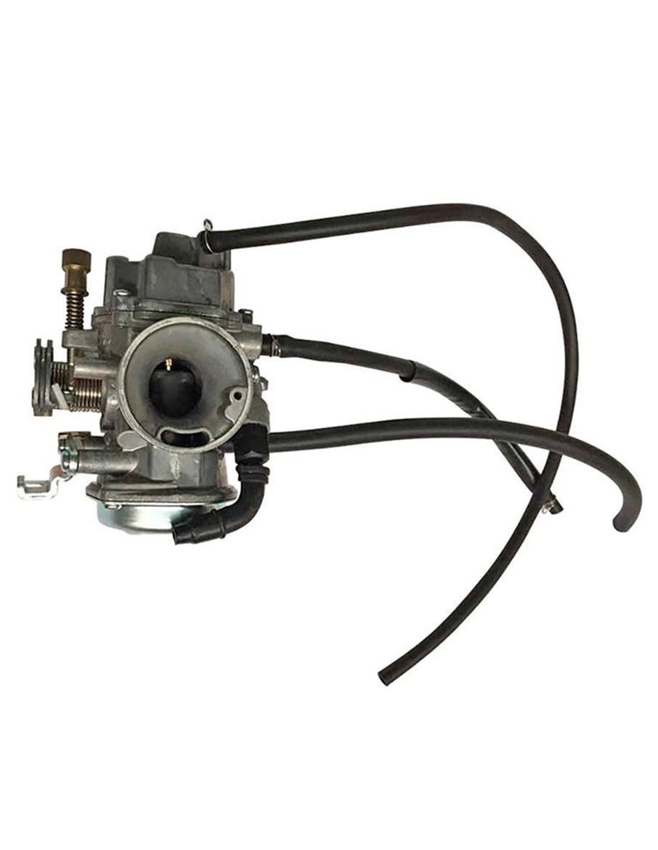 Carburador Hn Gl 150 Cargo (14-19) 2