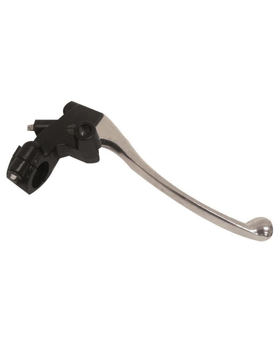 Manija Embrague con soporte Hn Gl 150 Cargo (14-19) 2