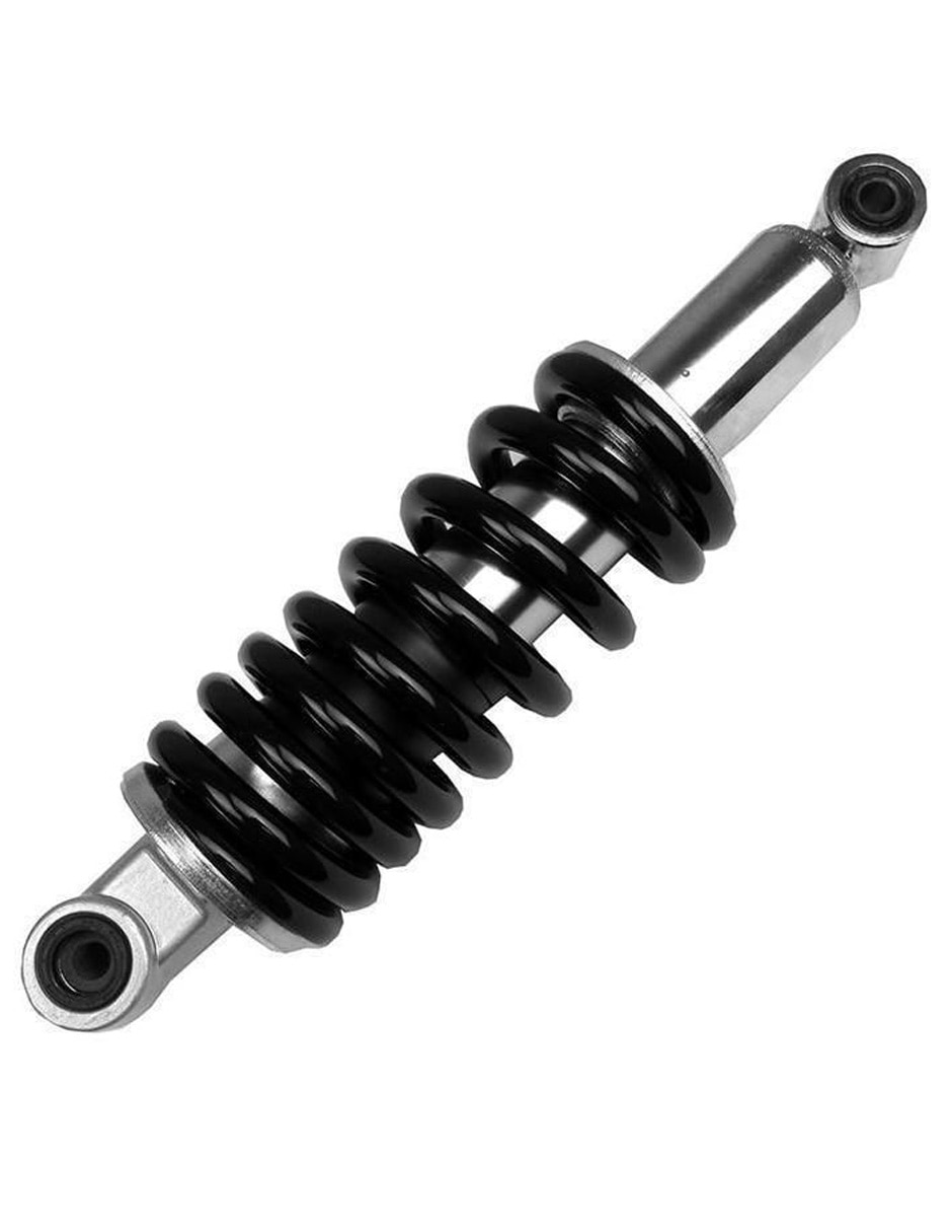 Amortiguador Trasero Hn Xr 150 L (16-19) Amortiguador Trasero Hn Xr 150 L (16-19)