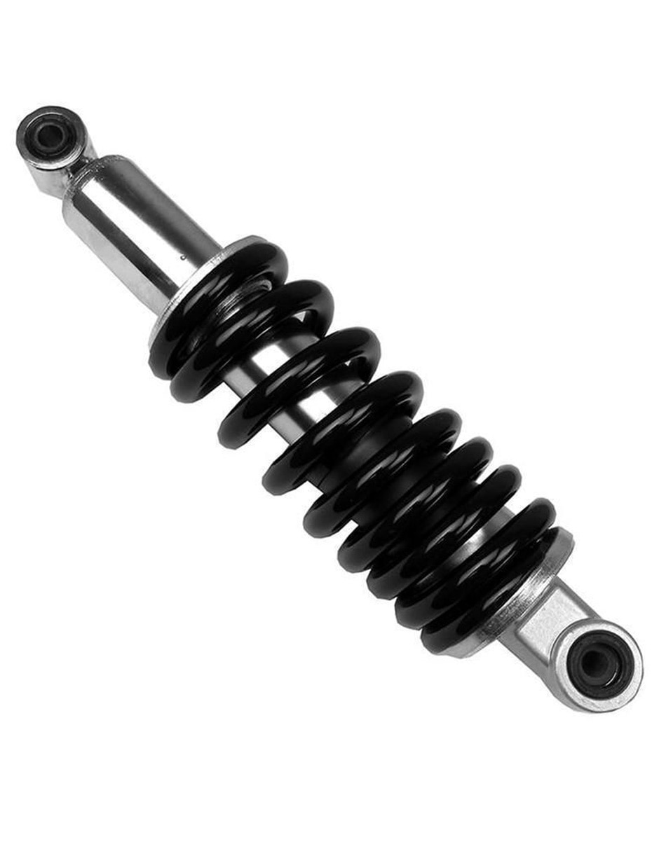 Amortiguador Trasero Hn Xr 150 L (16-19) 2