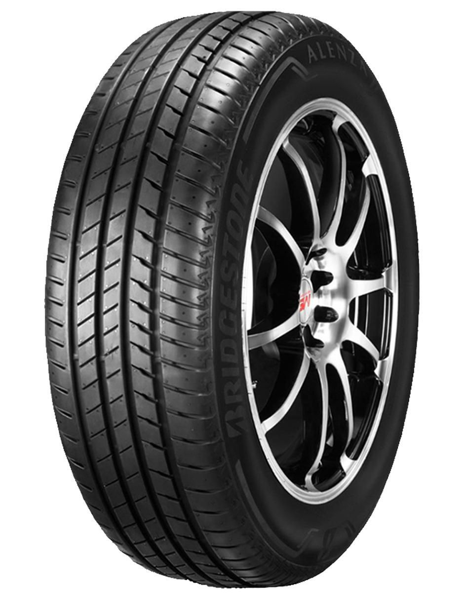 Llanta para auto Alenza 001 235 / 50 R19