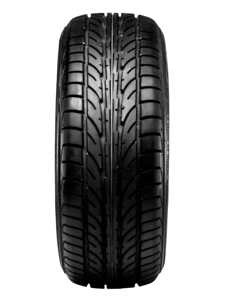 Llanta para auto Firehawk 900 195 / 55 R15 2