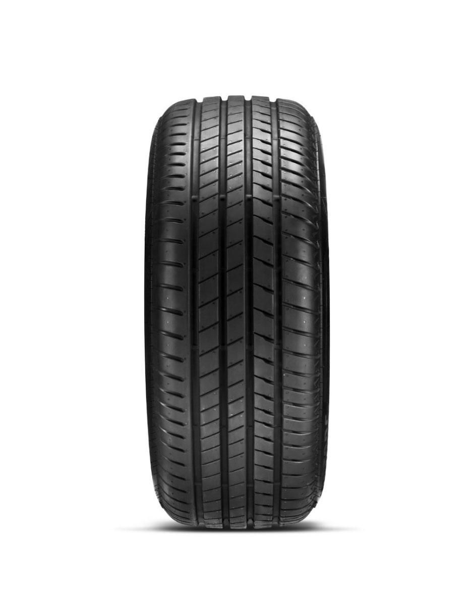 Llanta para auto Alenza 225 / 60 R18 2