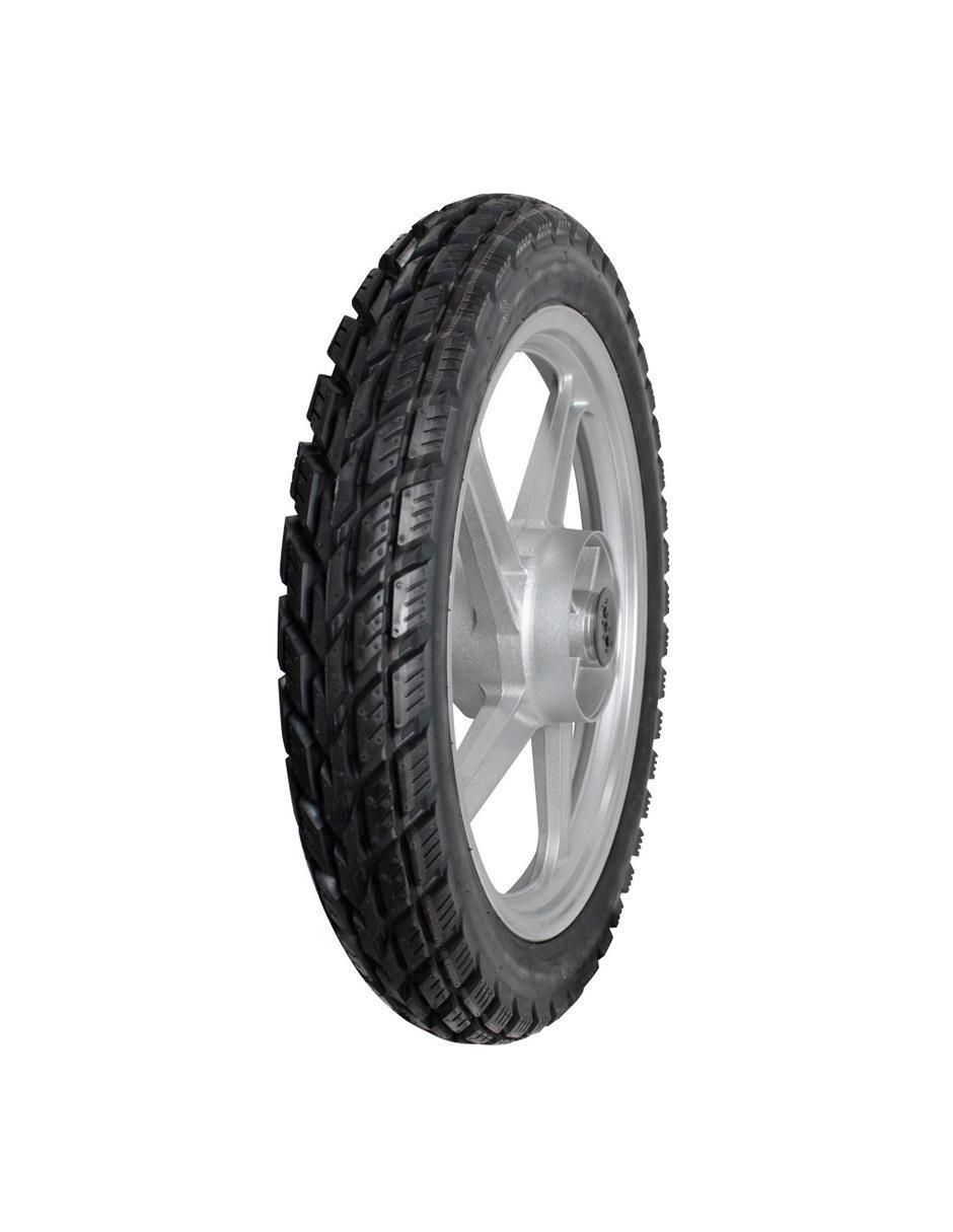 Llanta para moto MOTOCORE 3.5/R18