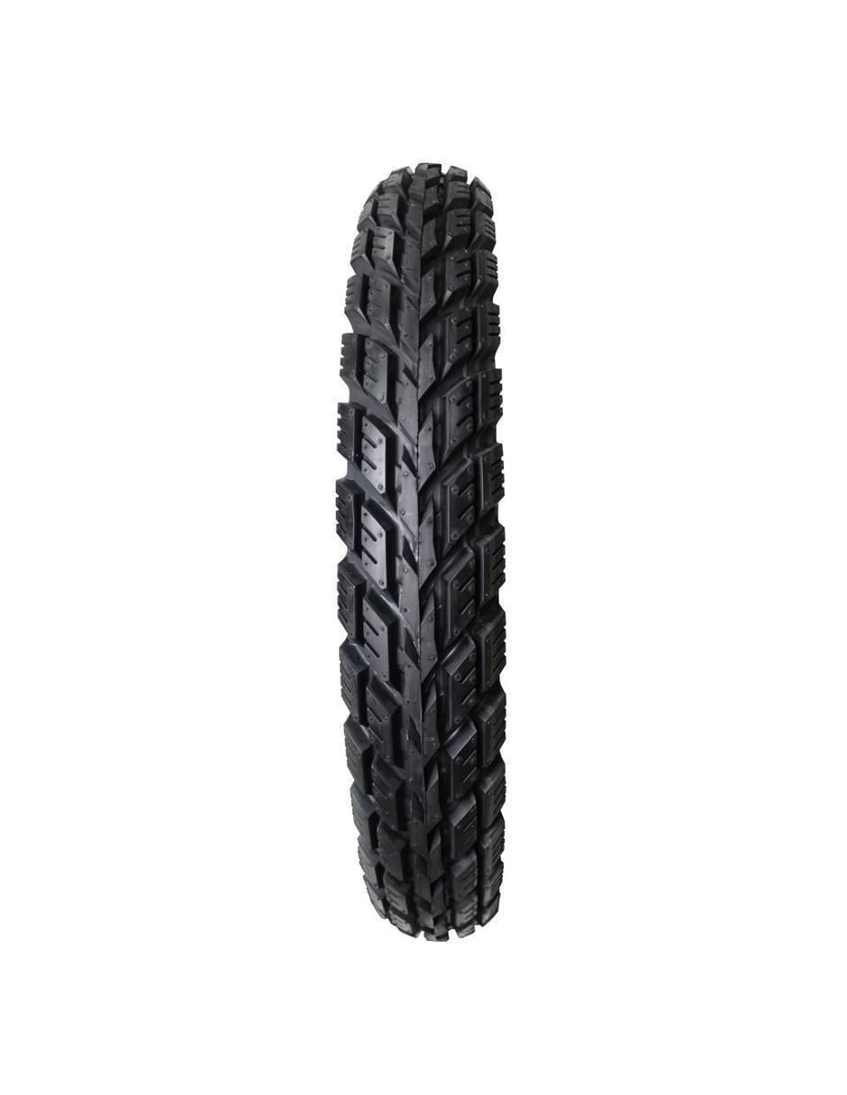 Llanta para moto MOTOCORE 3.5/R18 2