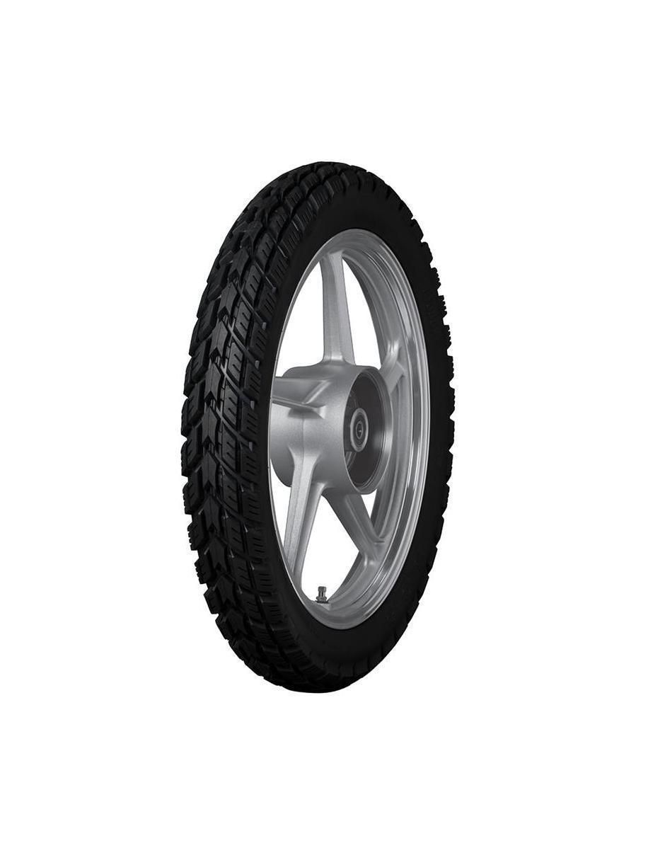 Llanta para moto MOTOCORE 3.5/R18