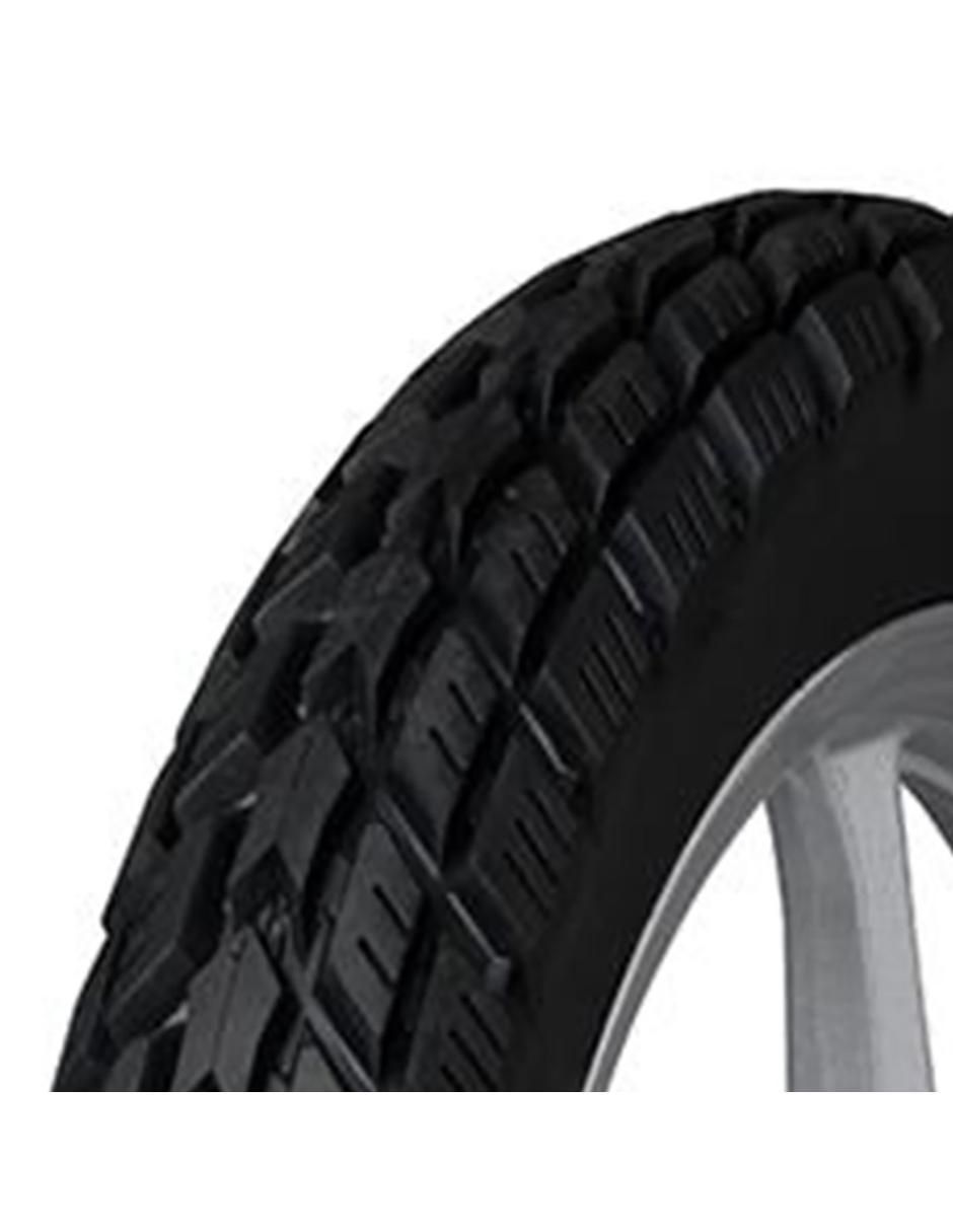 Llanta para moto MOTOCORE 3.5/R18 2