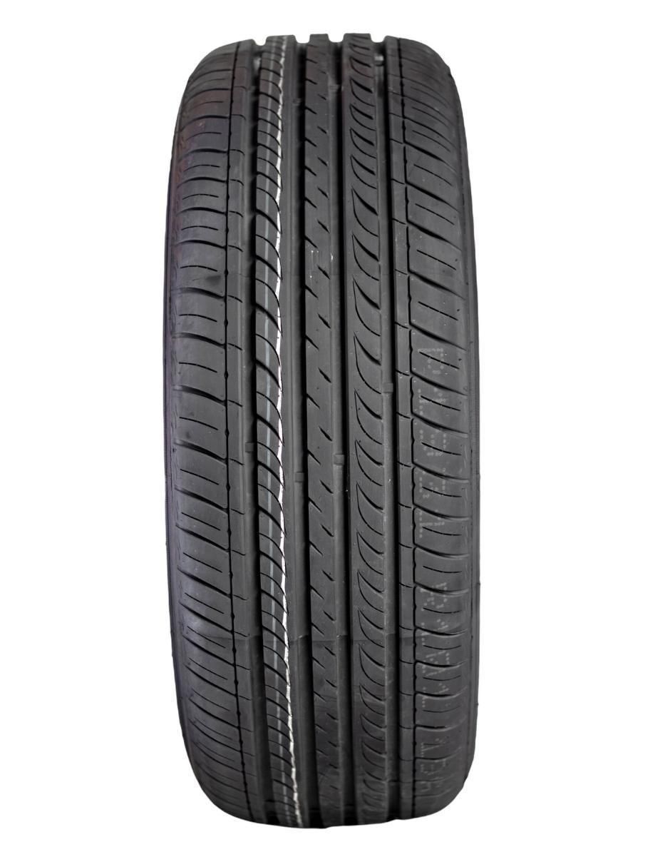 Llanta para auto Ecorun 101 175 / R14 2