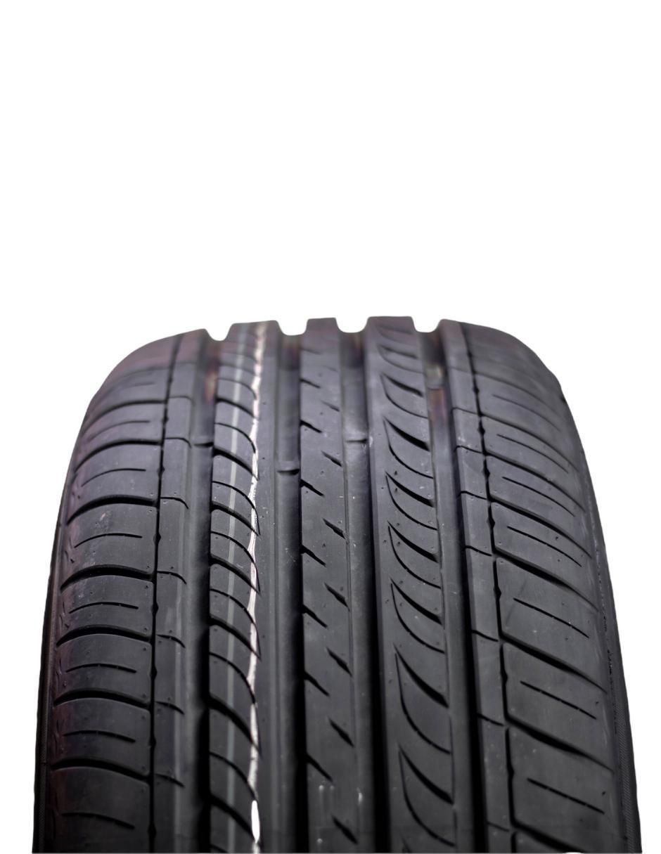 Llanta para auto Ecorun 101 175 / R14 4