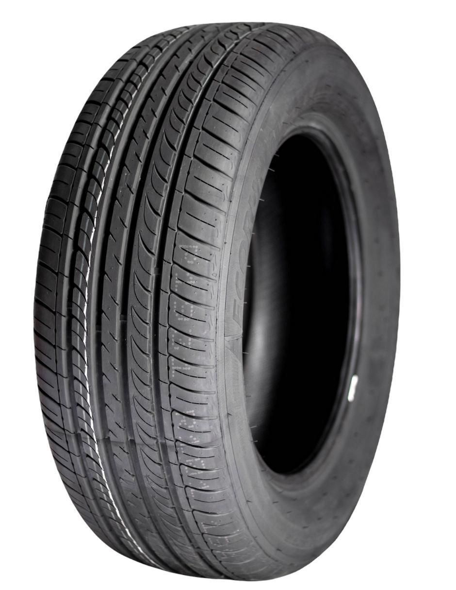 Llanta para auto Ecorun 101 175 / R14 5