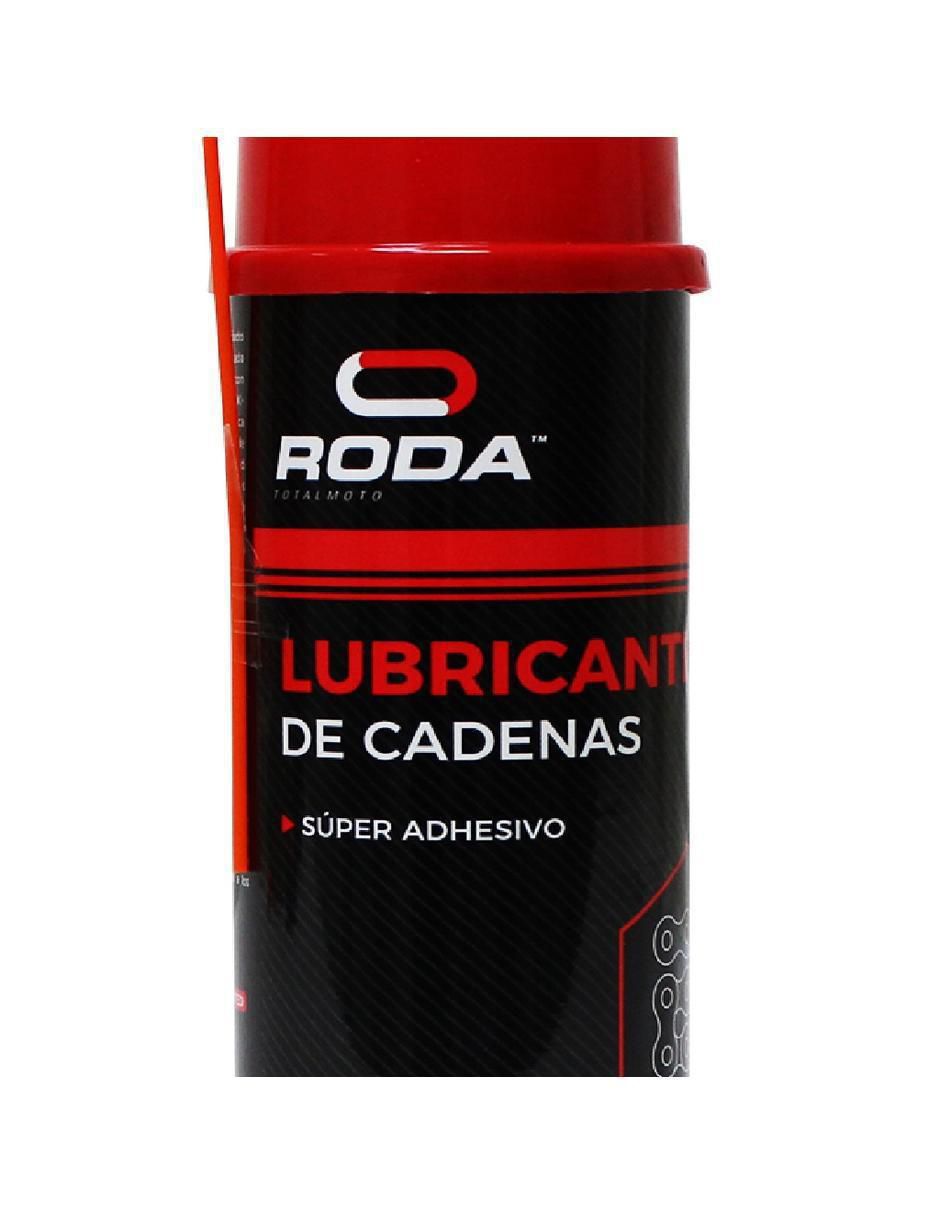 Aceite sintético 12 aceites de 445 ml cada uno 3