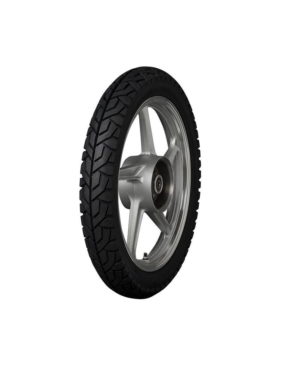 Llanta para moto MOTOCORE 3.5/R18 Llanta para moto MOTOCORE 3.5/R18
