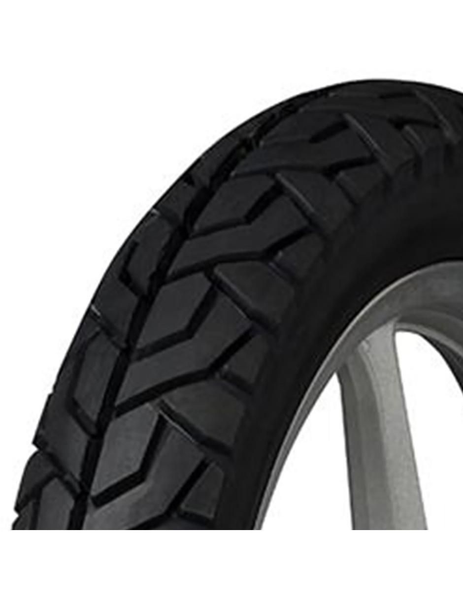 Llanta para moto MOTOCORE 3.5/R18 2