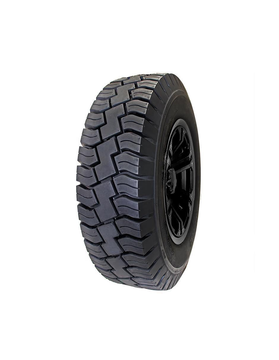 Llanta para moto MOTOCORE 4/R8