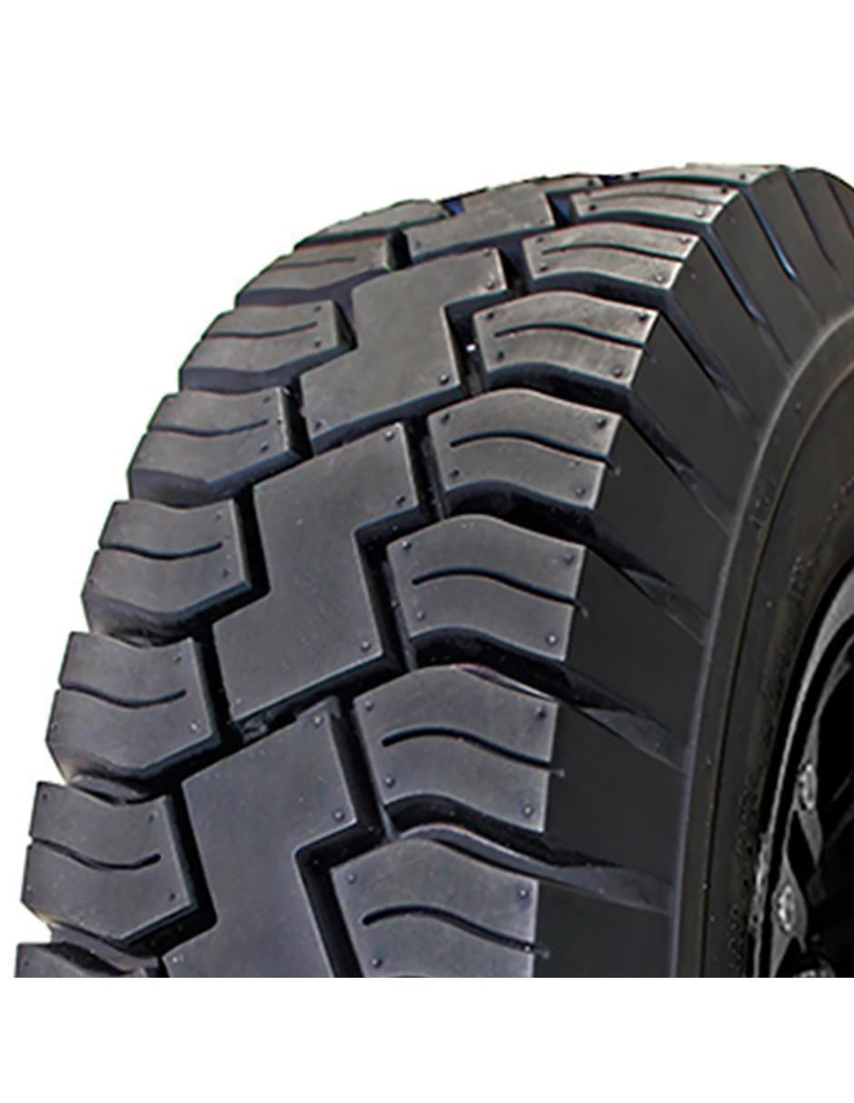 Llanta para moto MOTOCORE 4/R8 2