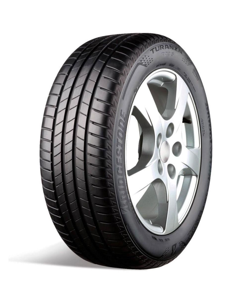 Llanta para auto Alenza 275/40R22