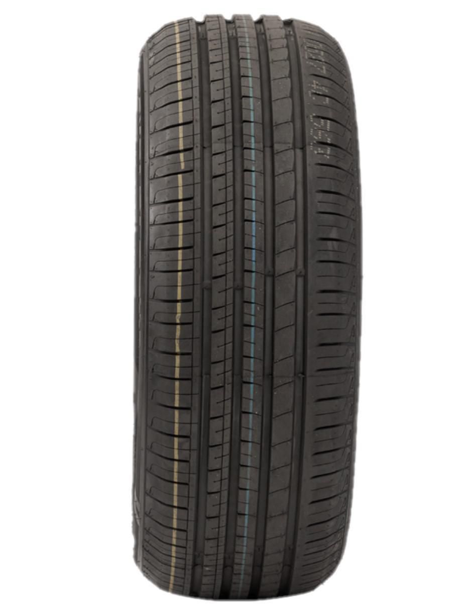 Llanta para auto Royal Mile 185 / 70 R13 2