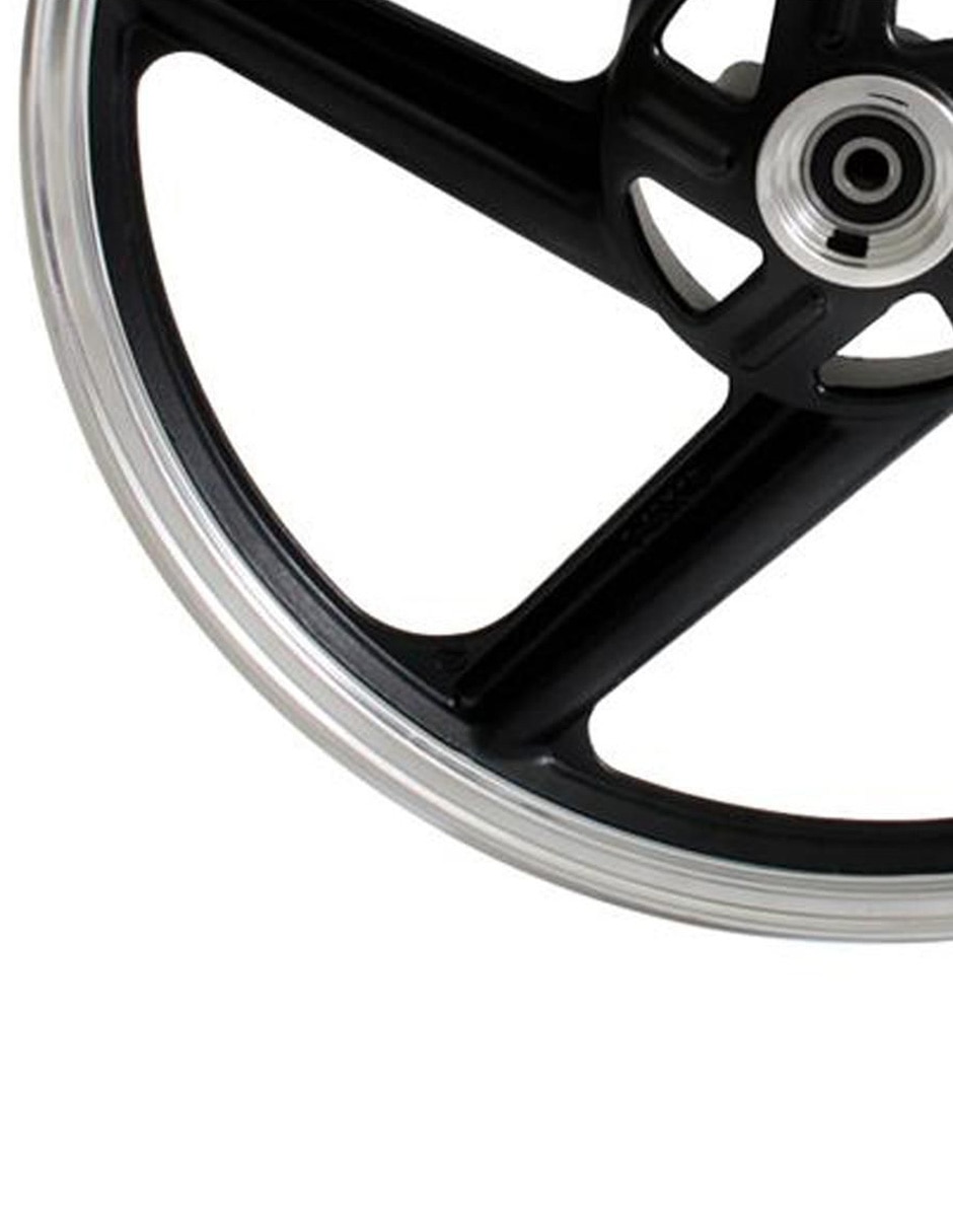 Rin delantero 18 de aluminio IT FT 150 GT (11-13) Roda 2