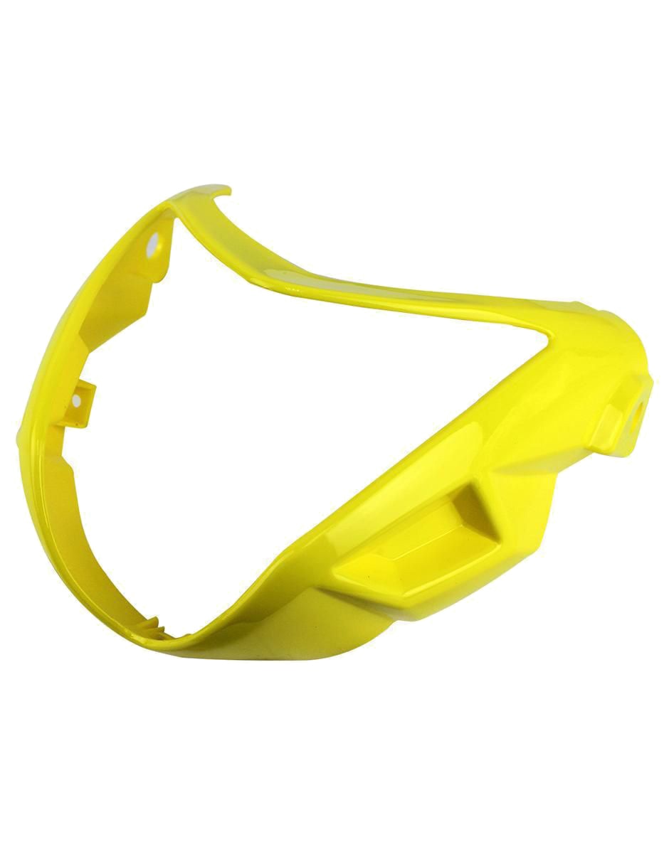 Cubierta para moto 2